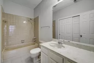 4800 W Lovers Ln, Dallas, TX 75209 - Photo 11