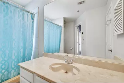 4800 W Lovers Lane, Dallas, TX 75209 - Photo 9