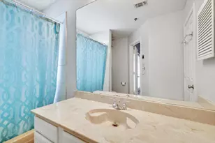4800 W Lovers Ln, Dallas, TX 75209 - Photo 9