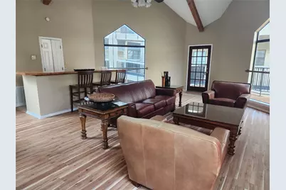 4800 W Lovers Lane, Dallas, TX 75209 - Photo 15
