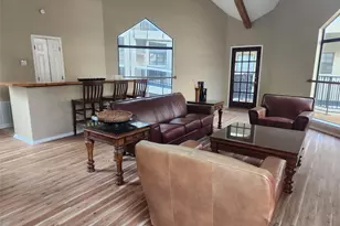4800 W Lovers Ln, Dallas, TX 75209 - Photo 15