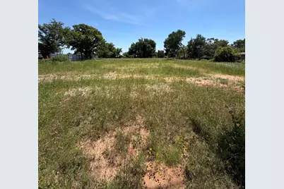 11796 Fm 730 N, Azle, TX 76020 - Photo 7