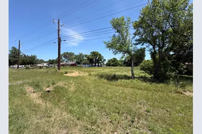 11796 Fm 730 N, Azle, TX 76020 - Photo 3