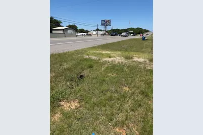 11796 Fm 730 N, Azle, TX 76020 - Photo 9