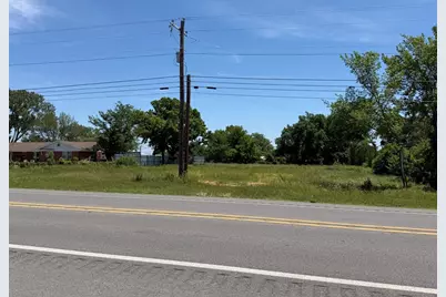 11796 Fm 730 N, Azle, TX 76020 - Photo 1