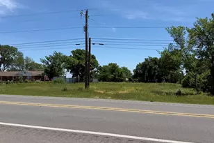 11796 Fm 730 N, Azle, TX 76020 - Photo 1