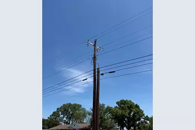 11796 Fm 730 N, Azle, TX 76020 - Photo 5