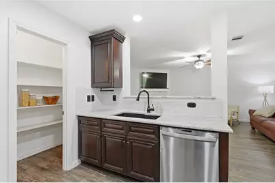 1623 Spinnaker Way, Wylie, TX 75098 - Photo 15
