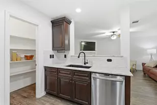 1623 Spinnaker Way, Wylie, TX 75098 - Photo 15