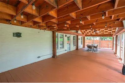 1623 Spinnaker Way, Wylie, TX 75098 - Photo 25
