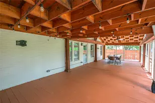 1623 Spinnaker Way, Wylie, TX 75098 - Photo 25
