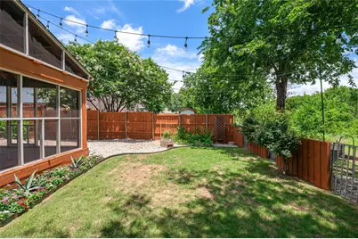 1623 Spinnaker Way, Wylie, TX 75098 - Photo 31