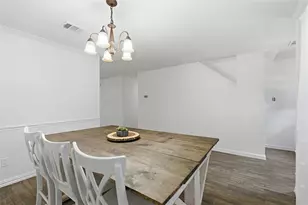 1623 Spinnaker Way, Wylie, TX 75098 - Photo 9