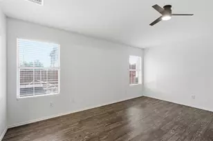 1623 Spinnaker Way, Wylie, TX 75098 - Photo 17
