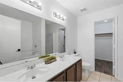 1623 Spinnaker Way, Wylie, TX 75098 - Photo 19