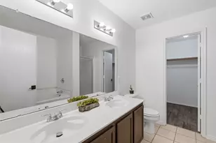 1623 Spinnaker Way, Wylie, TX 75098 - Photo 19