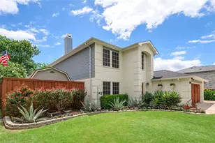 1623 Spinnaker Way, Wylie, TX 75098 - Photo 7