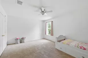 1623 Spinnaker Way, Wylie, TX 75098 - Photo 21
