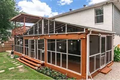 1623 Spinnaker Way, Wylie, TX 75098 - Photo 35