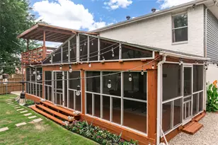 1623 Spinnaker Way, Wylie, TX 75098 - Photo 35