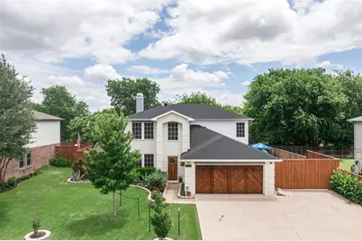 1623 Spinnaker Way, Wylie, TX 75098 - Photo 1
