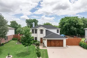 1623 Spinnaker Way, Wylie, TX 75098 - Photo 1