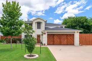 1623 Spinnaker Way, Wylie, TX 75098 - Photo 3