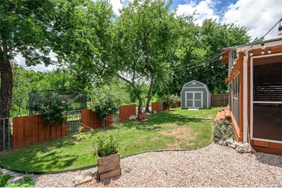 1623 Spinnaker Way, Wylie, TX 75098 - Photo 29