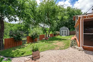1623 Spinnaker Way, Wylie, TX 75098 - Photo 29