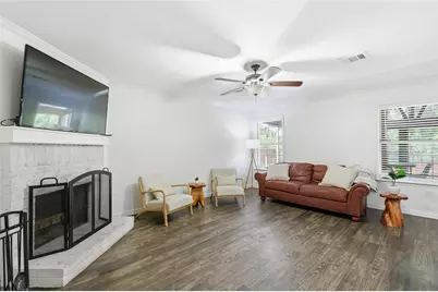 1623 Spinnaker Way, Wylie, TX 75098 - Photo 11