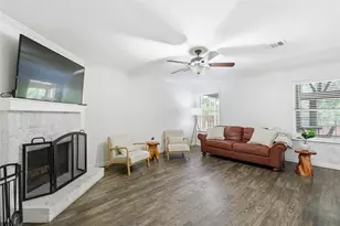 1623 Spinnaker Way, Wylie, TX 75098 - Photo 11