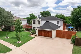 1623 Spinnaker Way, Wylie, TX 75098 - Photo 5