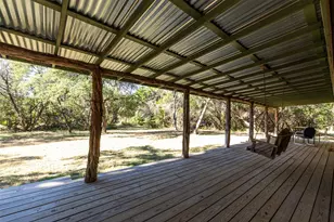 104 Private Road 216, Whitney, TX 76692 - Photo 23