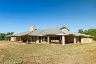 104 Private Road 216, Whitney, TX 76692 - Photo 9