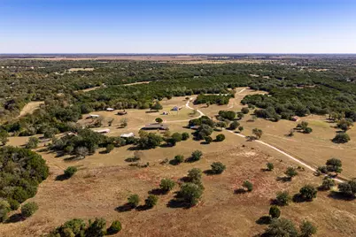 104 Private Road 216, Whitney, TX 76692 - Photo 37