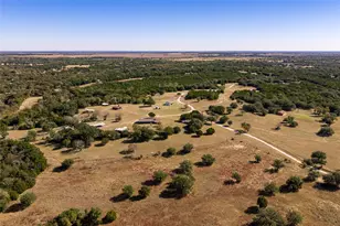 104 Private Road 216, Whitney, TX 76692 - Photo 37