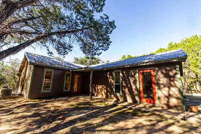 104 Private Road 216, Whitney, TX 76692 - Photo 21