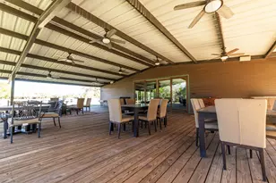 104 Private Road 216, Whitney, TX 76692 - Photo 7