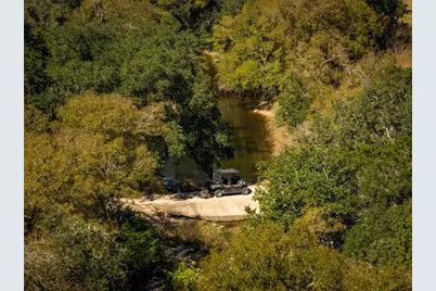 104 Private Road 216, Whitney, TX 76692 - Photo 1