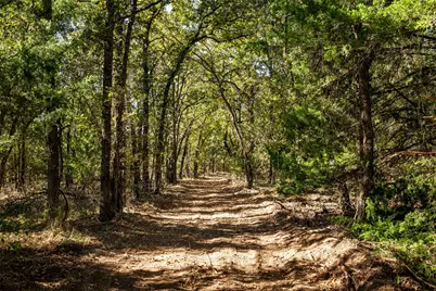 104 Private Road 216, Whitney, TX 76692 - Photo 35