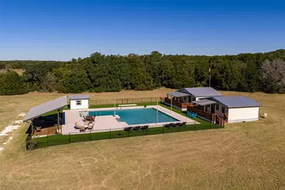 104 Private Road 216, Whitney, TX 76692 - Photo 27
