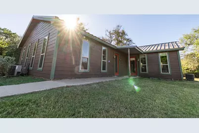 104 Private Road 216, Whitney, TX 76692 - Photo 19