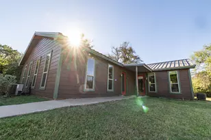 104 Private Road 216, Whitney, TX 76692 - Photo 19