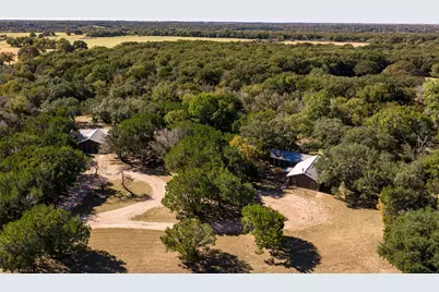 104 Private Road 216, Whitney, TX 76692 - Photo 33