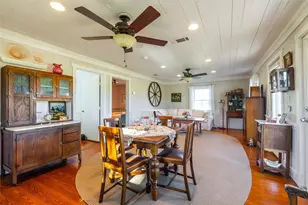 104 Private Road 216, Whitney, TX 76692 - Photo 15