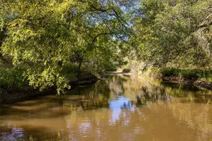 104 Private Road 216, Whitney, TX 76692 - Photo 39