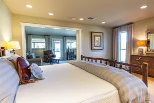 104 Private Road 216, Whitney, TX 76692 - Photo 11