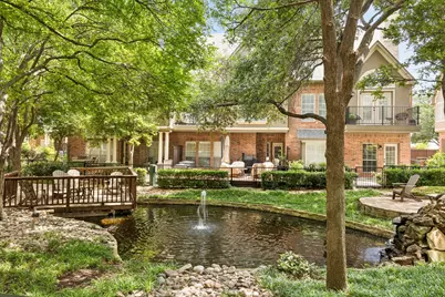 4147 Towne Green Circle, Addison, TX 75001 - Photo 29