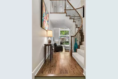 4147 Towne Green Circle, Addison, TX 75001 - Photo 5