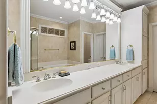 4147 Towne Green Cir, Addison, TX 75001 - Photo 19